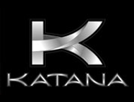 KATANA